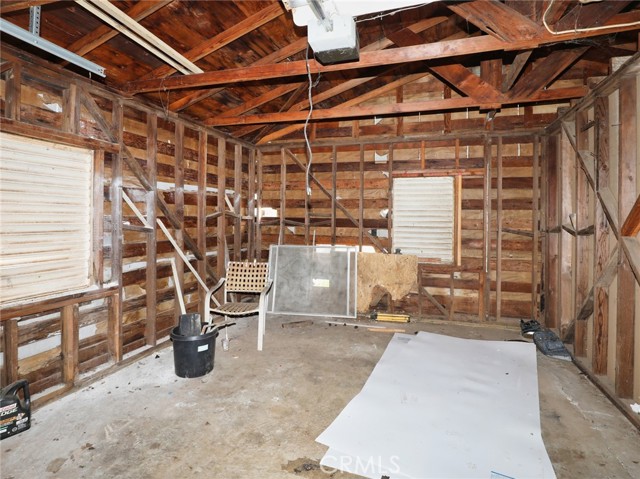 16115 27th Avenue, Clearlake