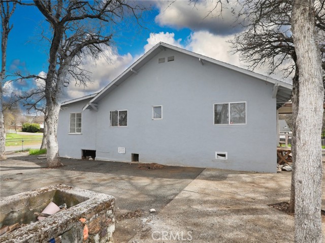 16115 27th Avenue, Clearlake