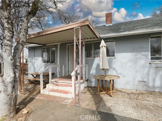 16115 27th Avenue, Clearlake