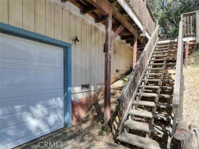 7316 High Street, Nice