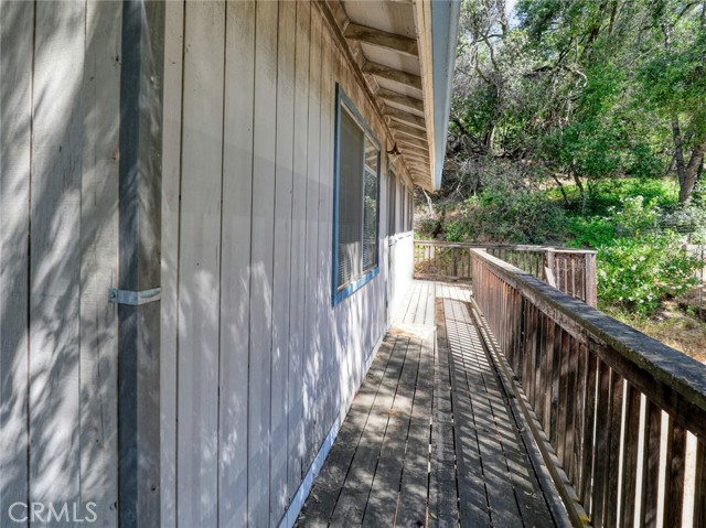 7316 High Street, Nice