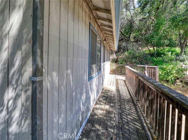 7316 High Street, Nice
