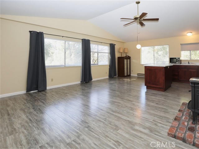 7316 High Street, Nice
