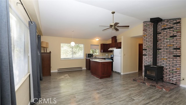 7316 High Street, Nice