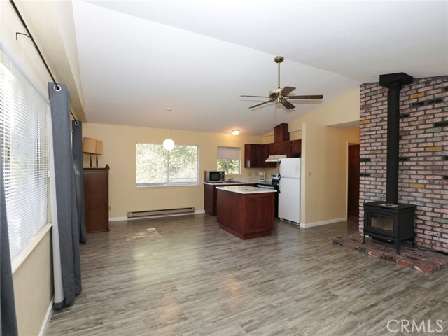 7316 High Street, Nice