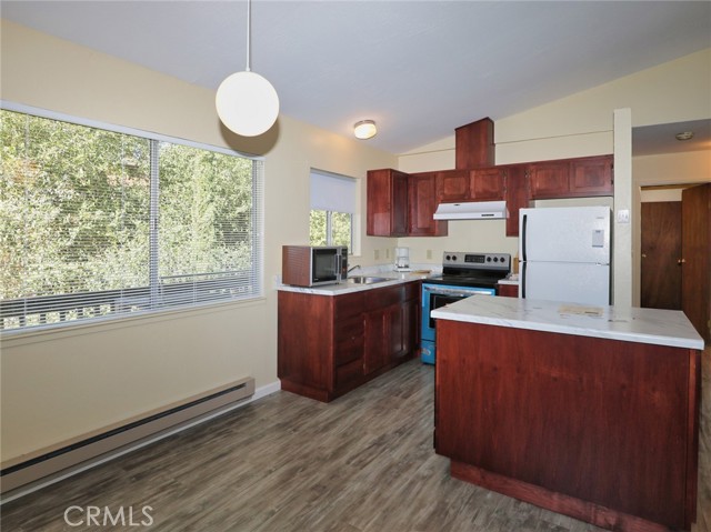 7316 High Street, Nice