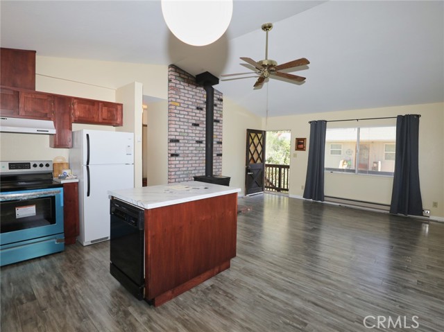 7316 High Street, Nice