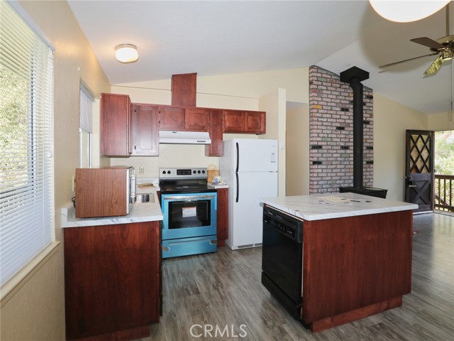 7316 High Street, Nice