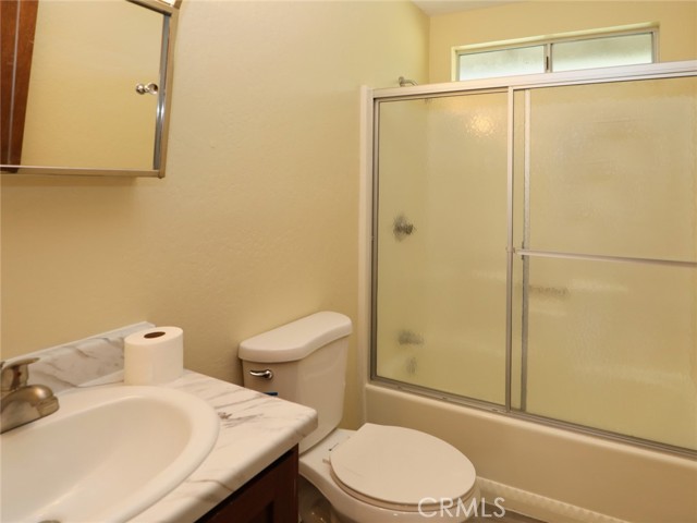 7316 High Street, Nice