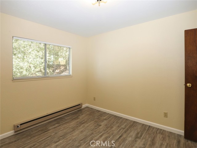7316 High Street, Nice