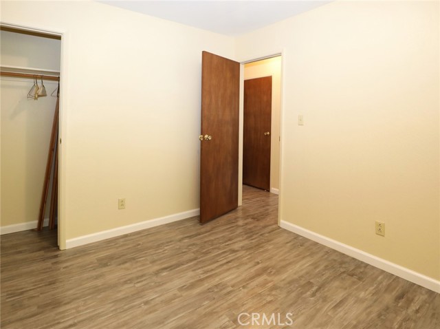7316 High Street, Nice