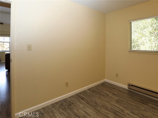 7316 High Street, Nice