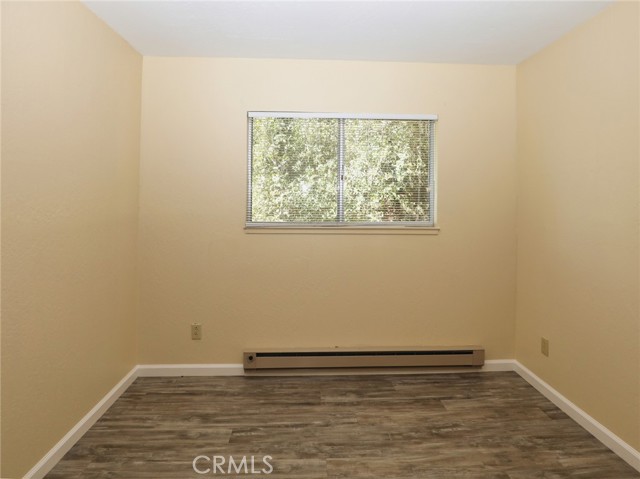7316 High Street, Nice