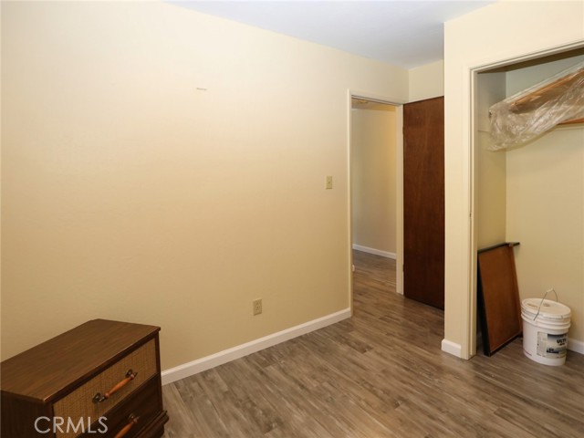 7316 High Street, Nice