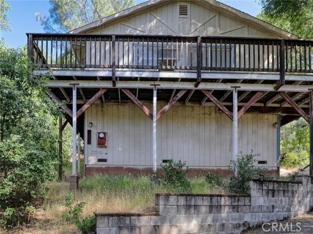 7316 High Street, Nice
