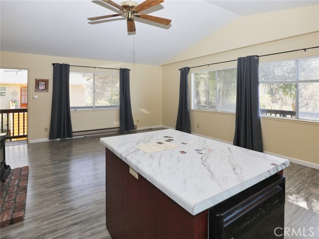 7316 High Street, Nice