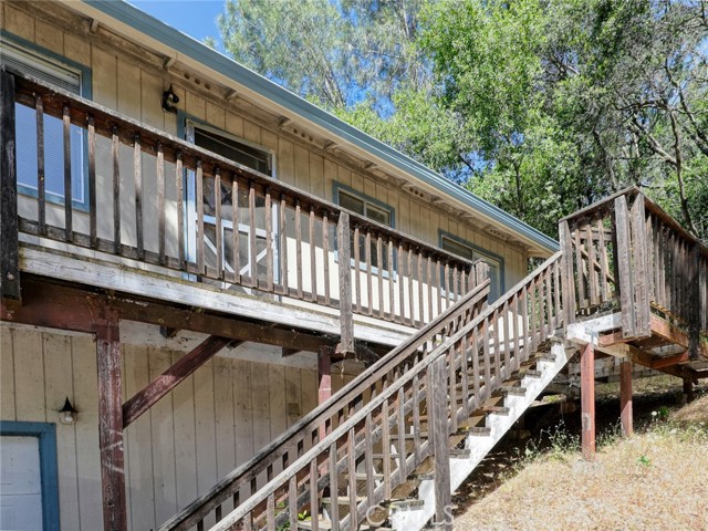 7316 High Street, Nice