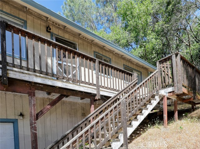 7316 High Street, Nice