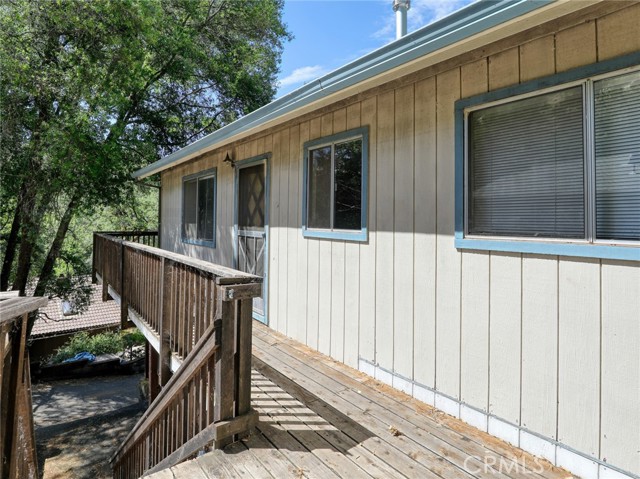 7316 High Street, Nice