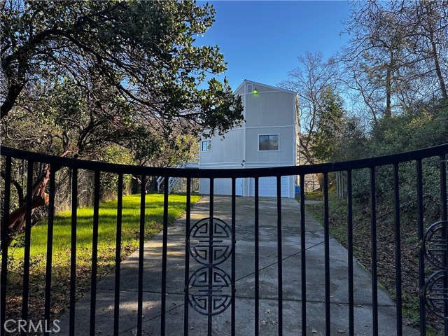 6963 Panoramic Drive, Lucerne