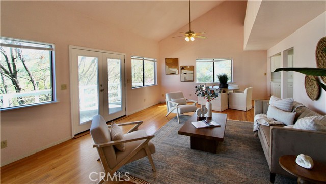6963 Panoramic Drive, Lucerne
