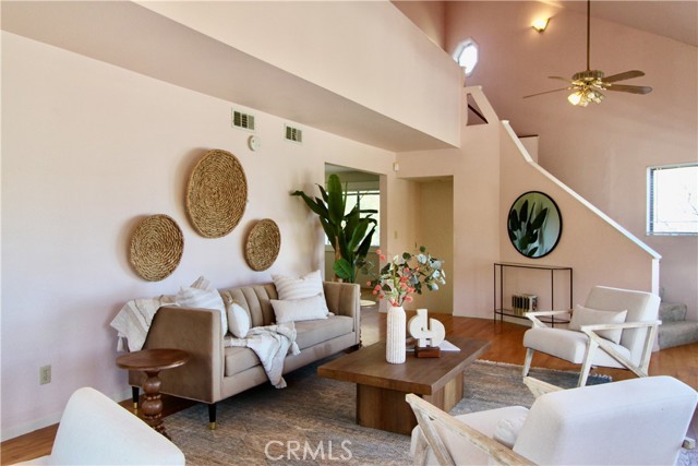 6963 Panoramic Drive, Lucerne