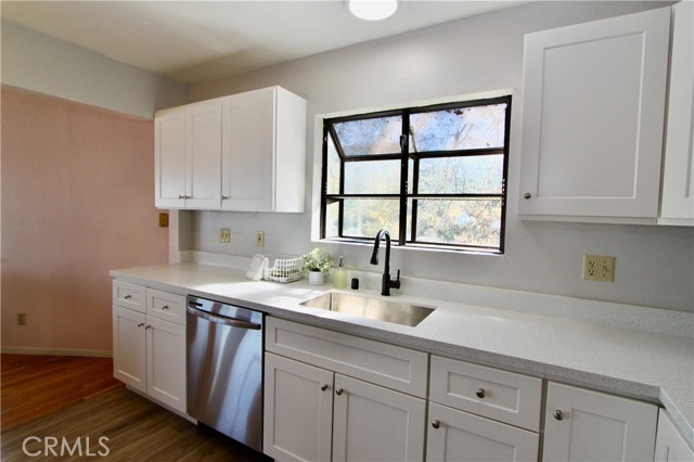 6963 Panoramic Drive, Lucerne