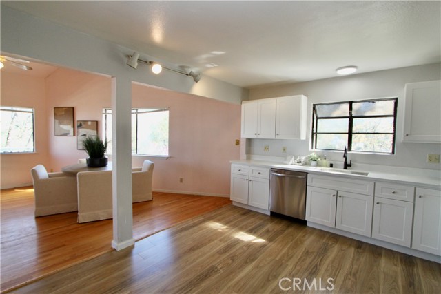 6963 Panoramic Drive, Lucerne