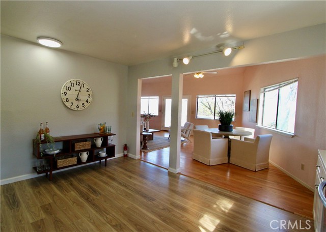 6963 Panoramic Drive, Lucerne