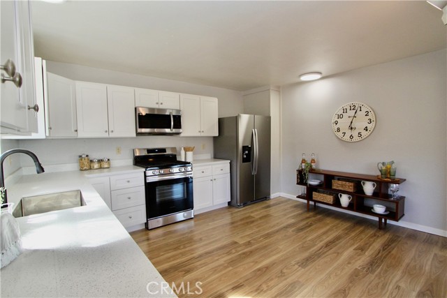 6963 Panoramic Drive, Lucerne