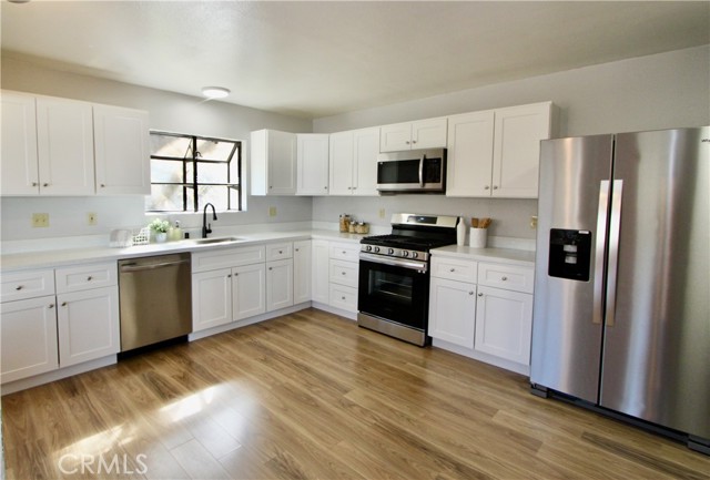 6963 Panoramic Drive, Lucerne