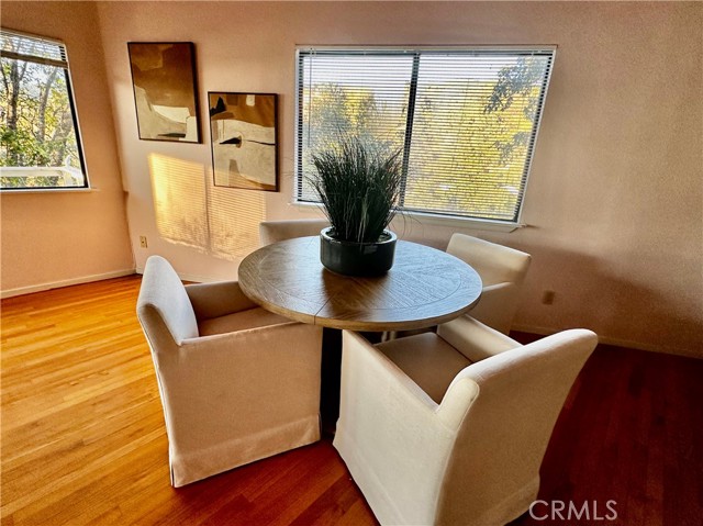 6963 Panoramic Drive, Lucerne
