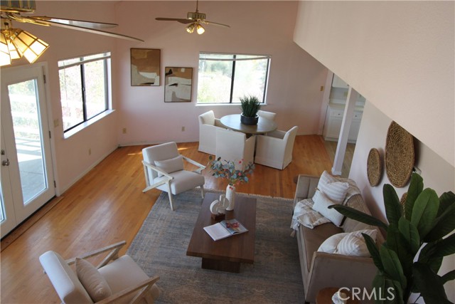 6963 Panoramic Drive, Lucerne