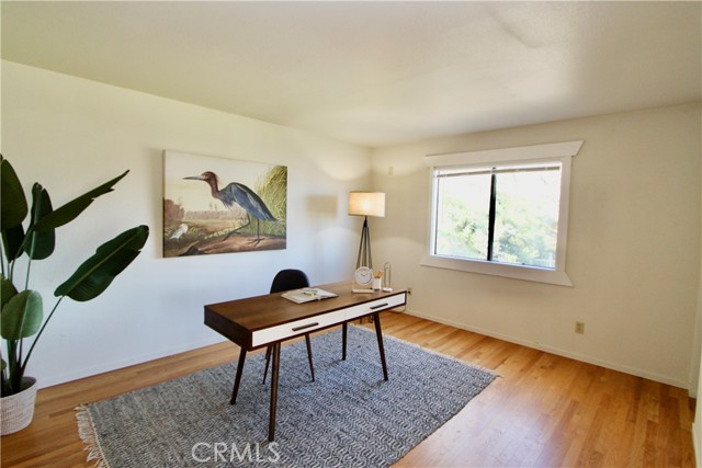 6963 Panoramic Drive, Lucerne