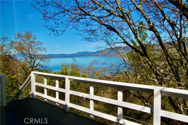 6963 Panoramic Drive, Lucerne