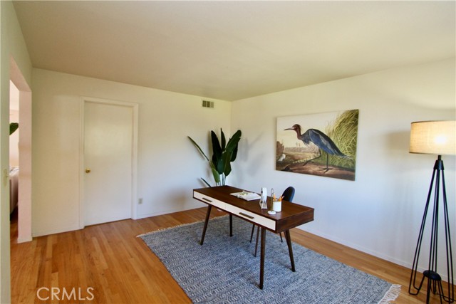 6963 Panoramic Drive, Lucerne
