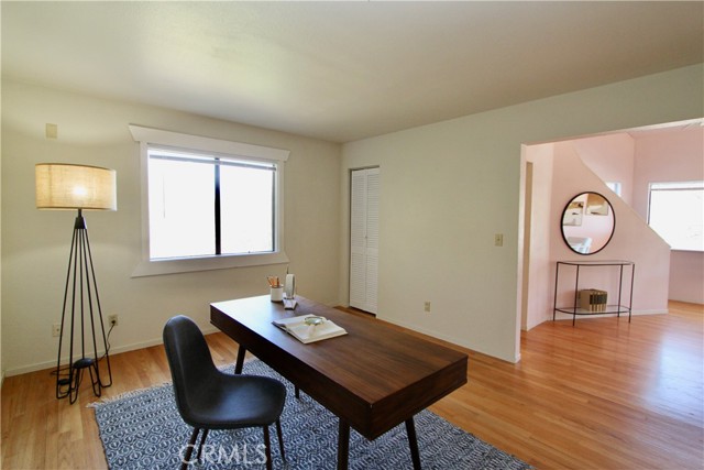6963 Panoramic Drive, Lucerne