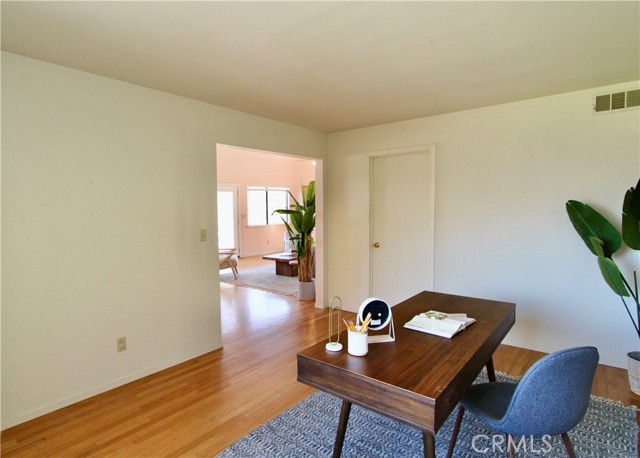 6963 Panoramic Drive, Lucerne