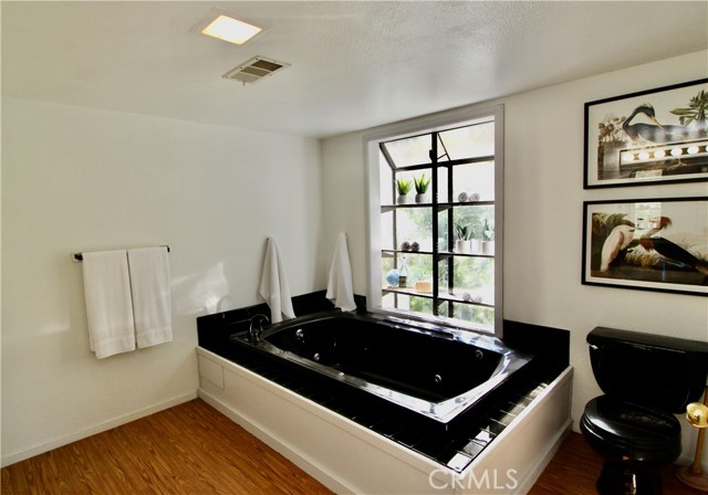 6963 Panoramic Drive, Lucerne