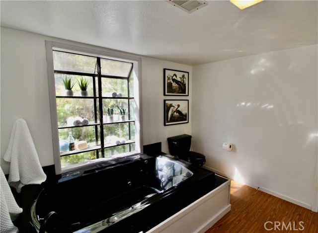 6963 Panoramic Drive, Lucerne