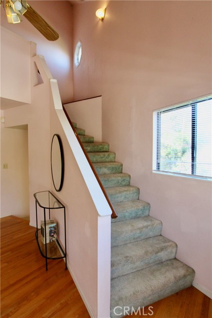 6963 Panoramic Drive, Lucerne