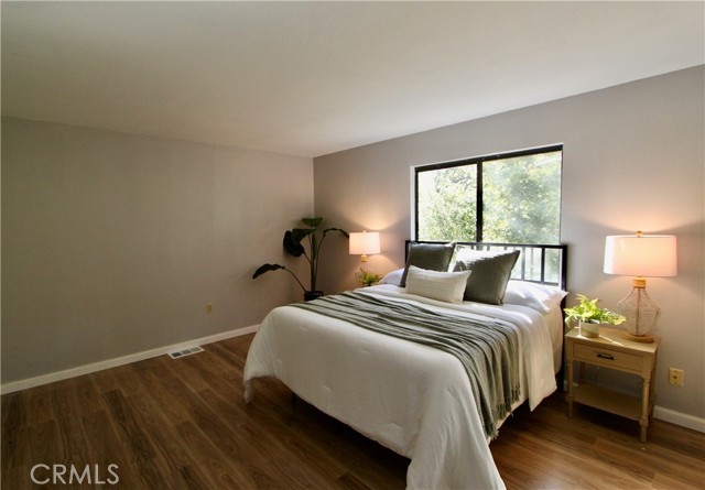 6963 Panoramic Drive, Lucerne