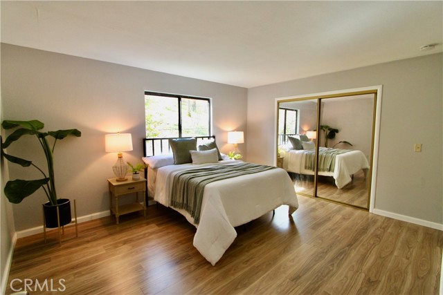 6963 Panoramic Drive, Lucerne