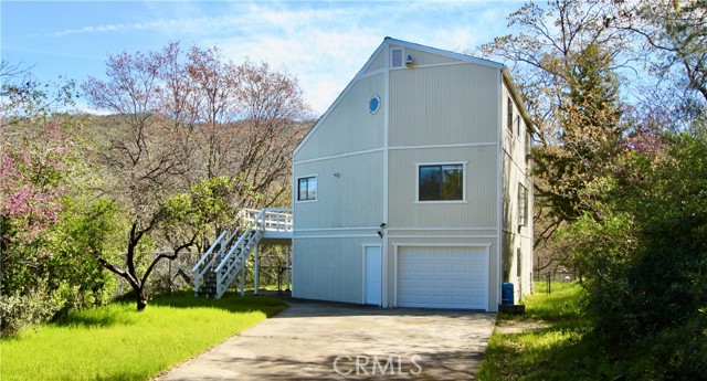 6963 Panoramic Drive, Lucerne