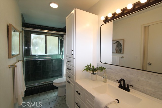 6963 Panoramic Drive, Lucerne