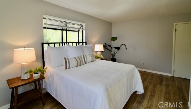 6963 Panoramic Drive, Lucerne