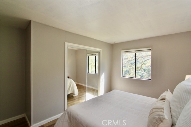 6963 Panoramic Drive, Lucerne