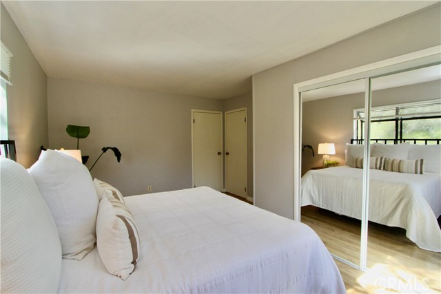 6963 Panoramic Drive, Lucerne