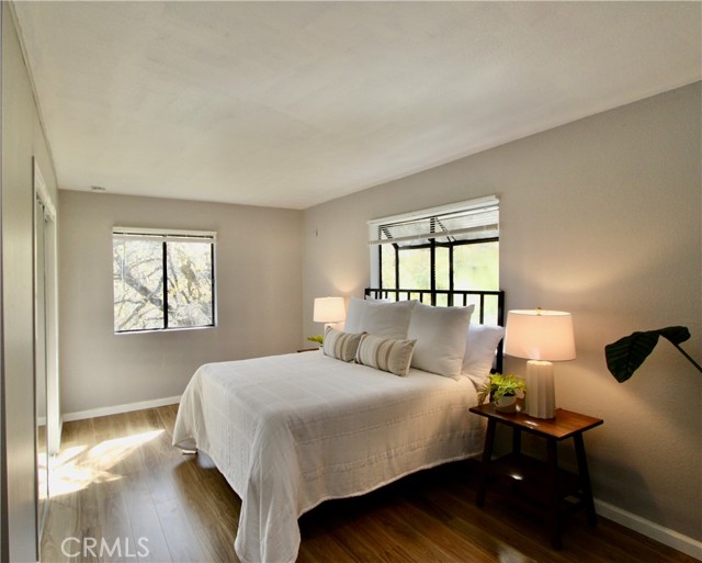 6963 Panoramic Drive, Lucerne