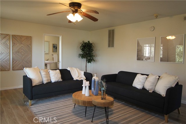 6963 Panoramic Drive, Lucerne